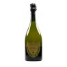 Dom Perignon Vintage 2002
