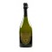 Dom Perignon Vintage 2002