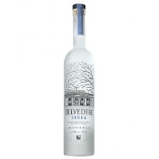 Vodka Belvedere 70 cl.