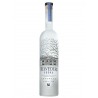 Vodka Belvedere