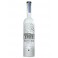 Vodka Belvedere