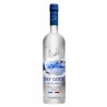 Vodka Grey Goose 1L.