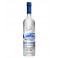 Vodka Grey Goose 1L.