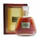 Ron Zacapa Centenario Solera XO