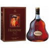 Hennessy X.O.
