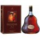 Hennessy X.O.