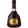 Brandy Carlos I Gran Reserva