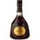 Brandy Carlos I Gran Reserva