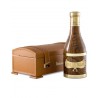Brandy Rey Luis Felipe Gran Reserva 
