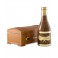 Brandy Rey Luis Felipe Gran Reserva 