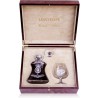 Brandy Luis Felipe 100 a&ntilde;os con Copa