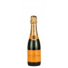 Veuve Clicquot Yellow Label