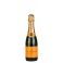 Veuve Clicquot Yellow Label