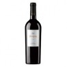 Vino de Autor Becquer 2009