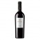 Vino de Autor Becquer 2009