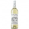 Vino Santiago Ruiz