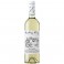 Vino Santiago Ruiz