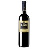 Vino LAN Reserva