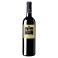 Vino LAN Reserva
