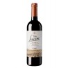 Vino LAN Reserva