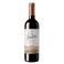 Vino LAN Reserva