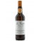 Manzanilla La Guita 3/4L.