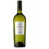 Vino de Autor Becquer 2009
