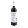 Vino Viejo Mundo Crianza