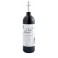 Vino Viejo Mundo Crianza