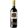 Vino LAN Reserva