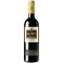 Vino LAN Reserva