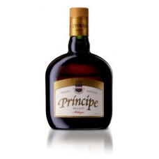 Brandy Principe Larios