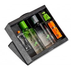 Pack Ginebras G&acute;vine Edici&oacute;n limitada