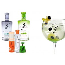 Maletín G'vine Edición de Coleccionista